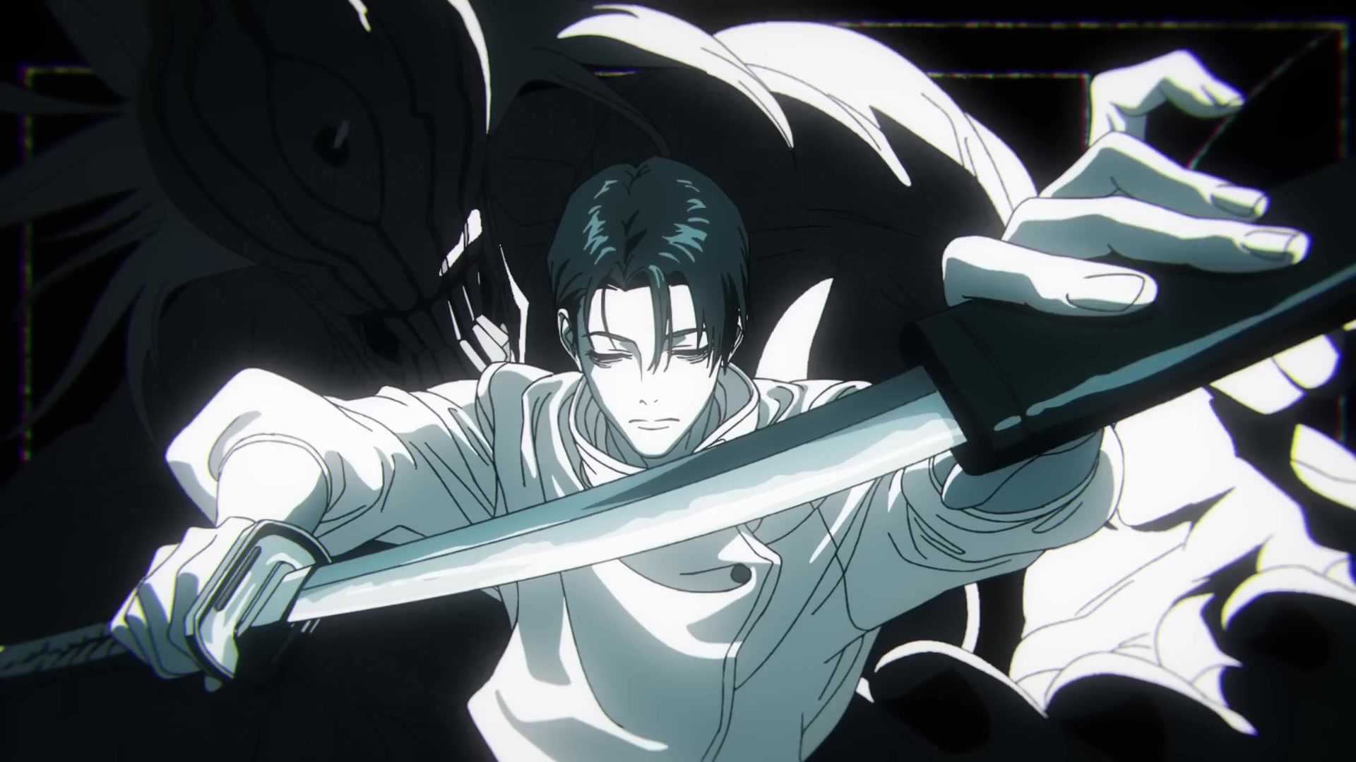 [Tsukyio Editing Resources] Jujutsu Kaisen - OP 5 - 80.mp4